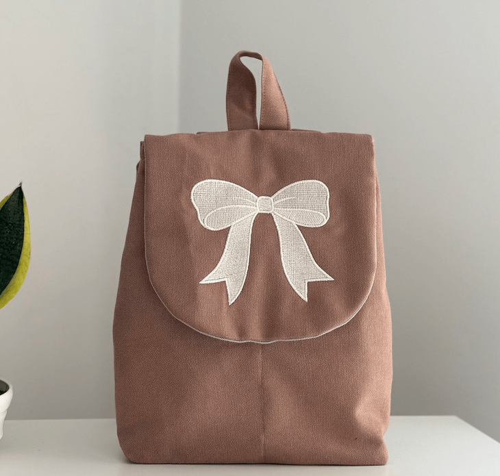 Morpho store