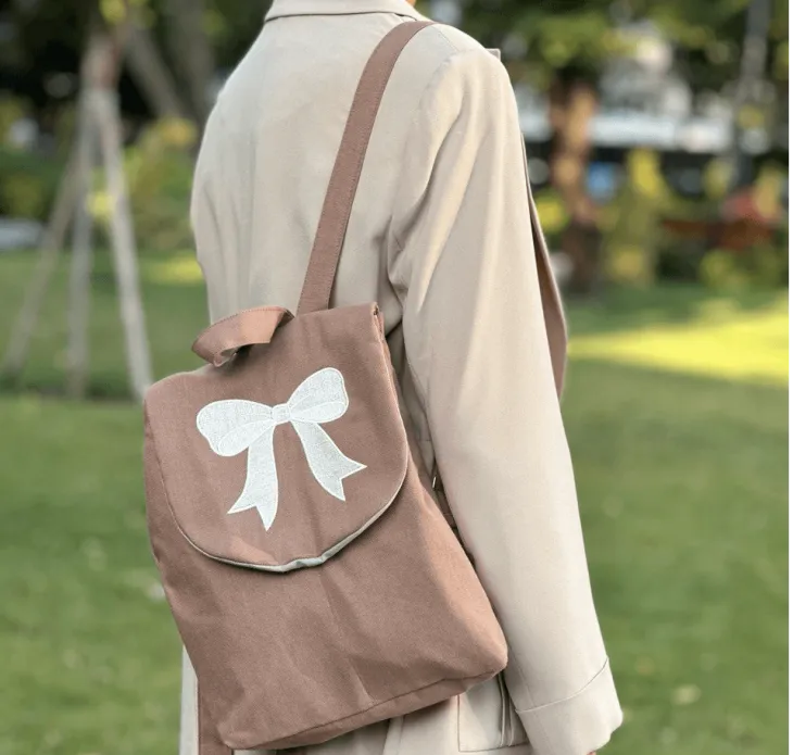 Morpho store